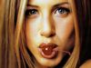 Photographs of Jennifer Aniston - Rolling Stone, March - 1999 Photographs of Jennifer Aniston - Rolling Stone, March - 1999 Random files - 1999